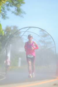 BIB: 
                            <button type="button" onclick="openModal(26557449)" class="btn btn-primary btn-sm float-right btn-popup" data-toggle="modal" data-target=".modal-high-quality">
                        <i class="fas fa-shopping-cart"></i> Add to Cart
                    </button>
                                            <button type="button" onclick="isThisMe(26557449, true)" class="btn btn-success btn-sm float-right btn-popup btn-isme hidden" data-toggle="tooltip" data-placement="bottom" title="นี่คือรูปของคุณใช่ไหม คลิกที่นี่เพื่อเอาเข้าอัลบั้ม">
                        <i class="fas fa-plus"></i> Add to album
                    </button>
                    <button type="button" onclick="isThisMe(26557449, false)" class="btn btn-warning btn-sm float-right btn-popup btn-isnotme hidden">
                        <i class="fas fa-ban"></i> Remove from album
                    </button>